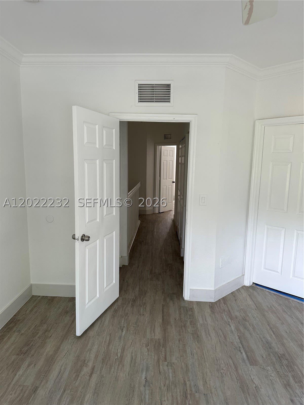 4513 Woodland Cir – photo 4