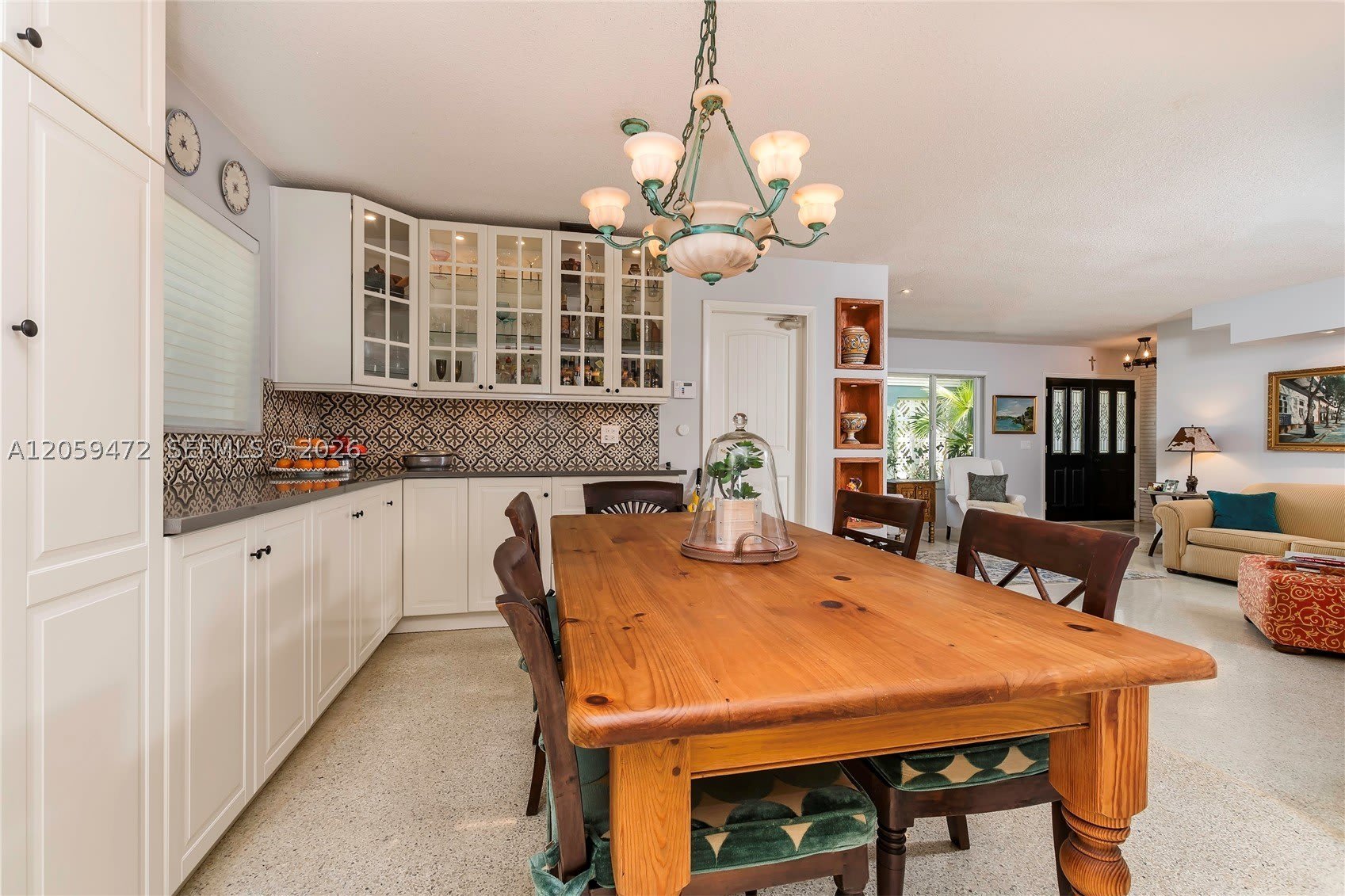 9350 SW 48 St – photo 4