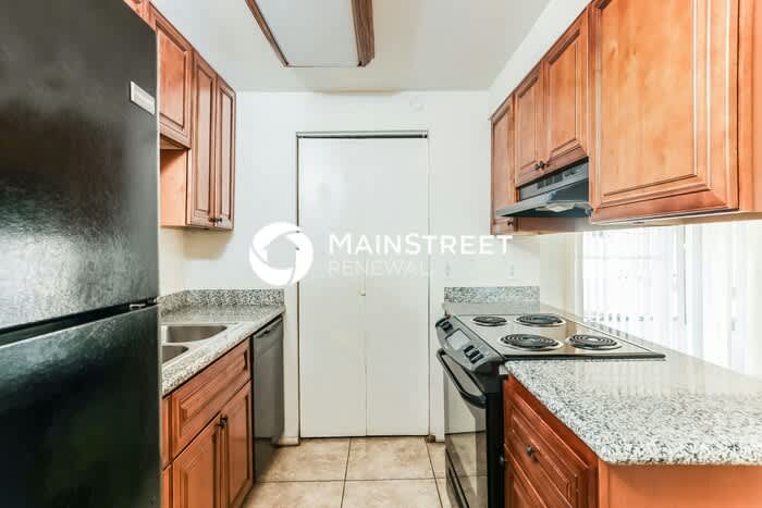 7132 West Glenrosa Avenue – photo 5