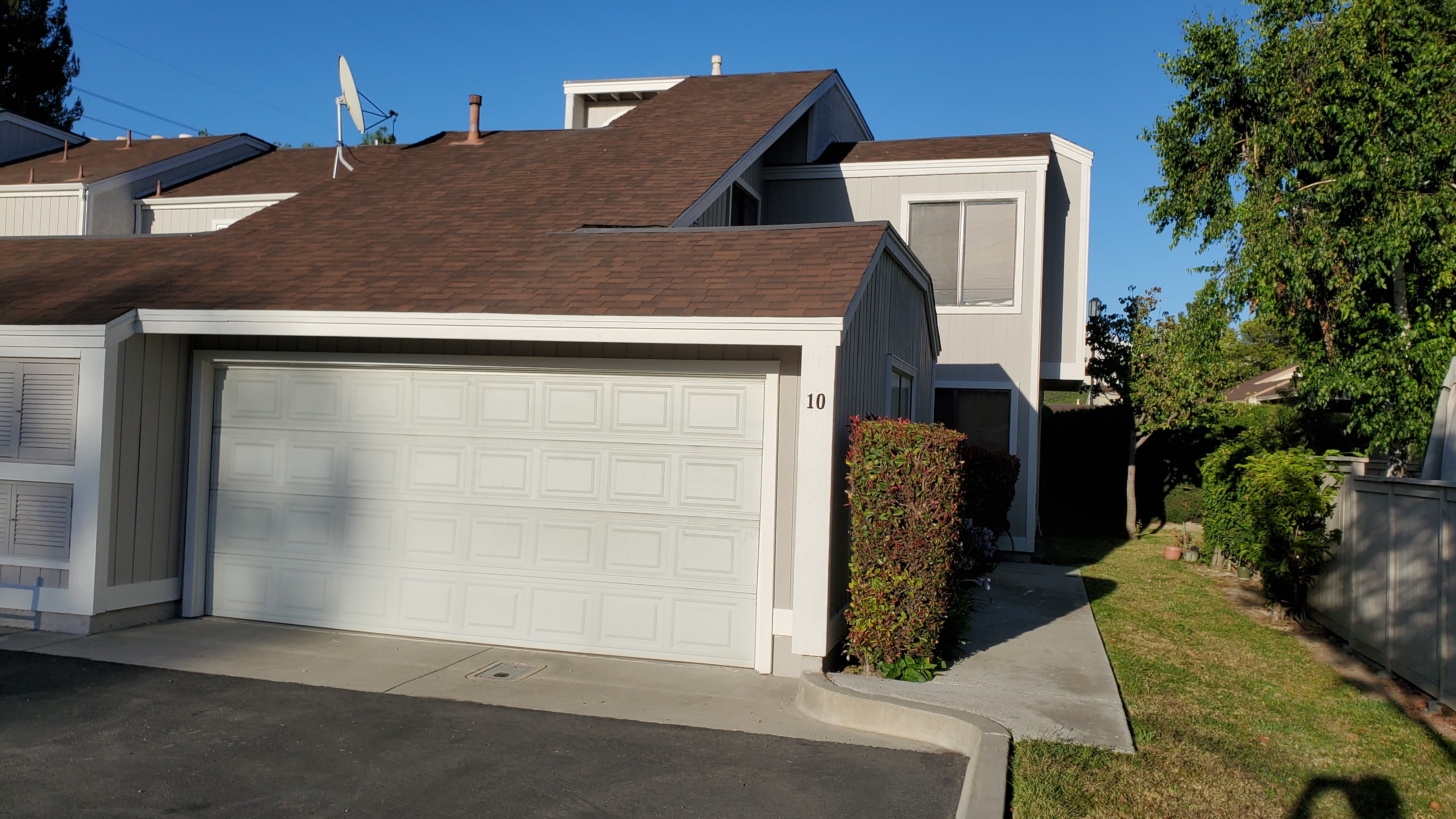 10 Autumn Hill Lane – photo 2