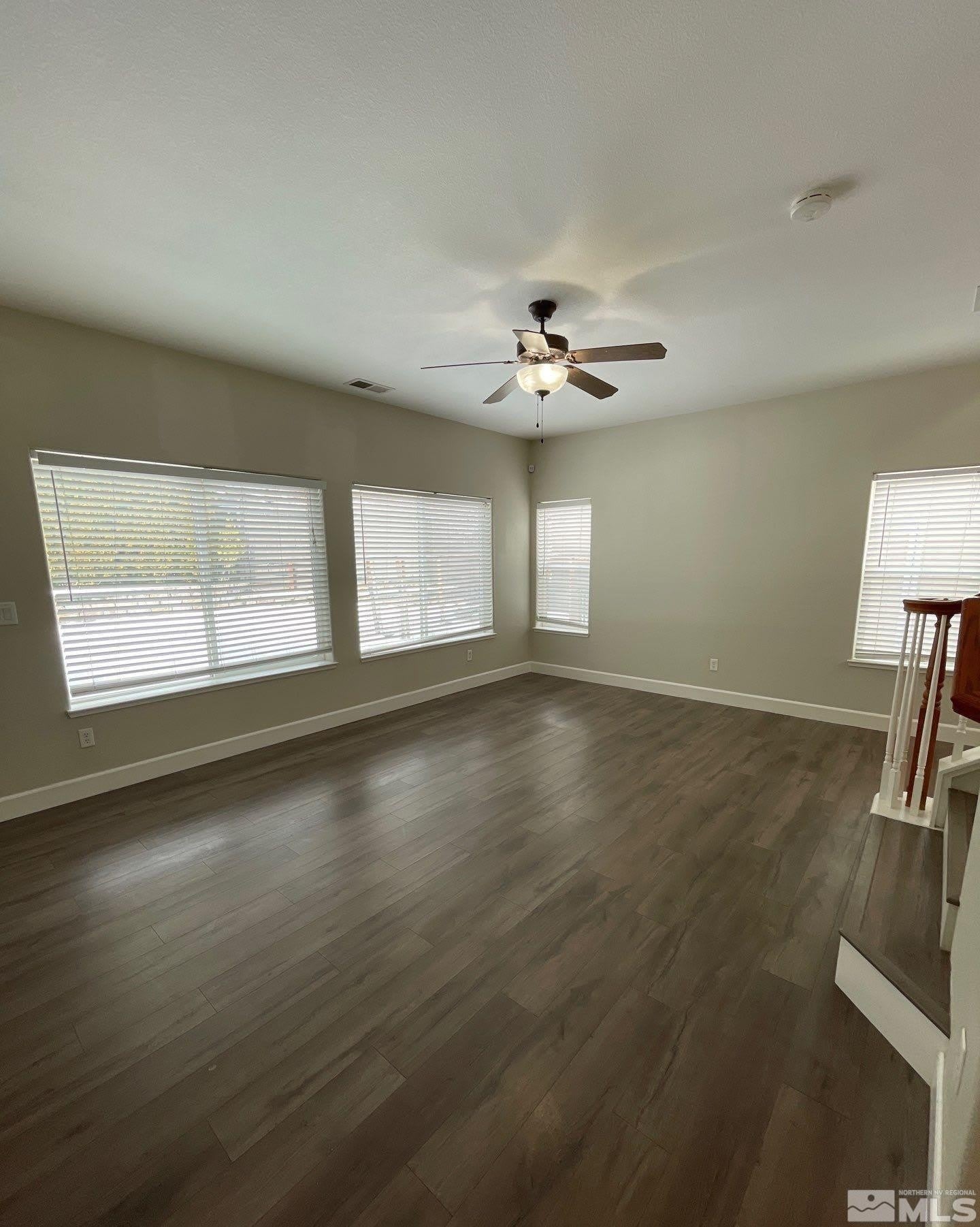 5055 Coggins Road – photo 2