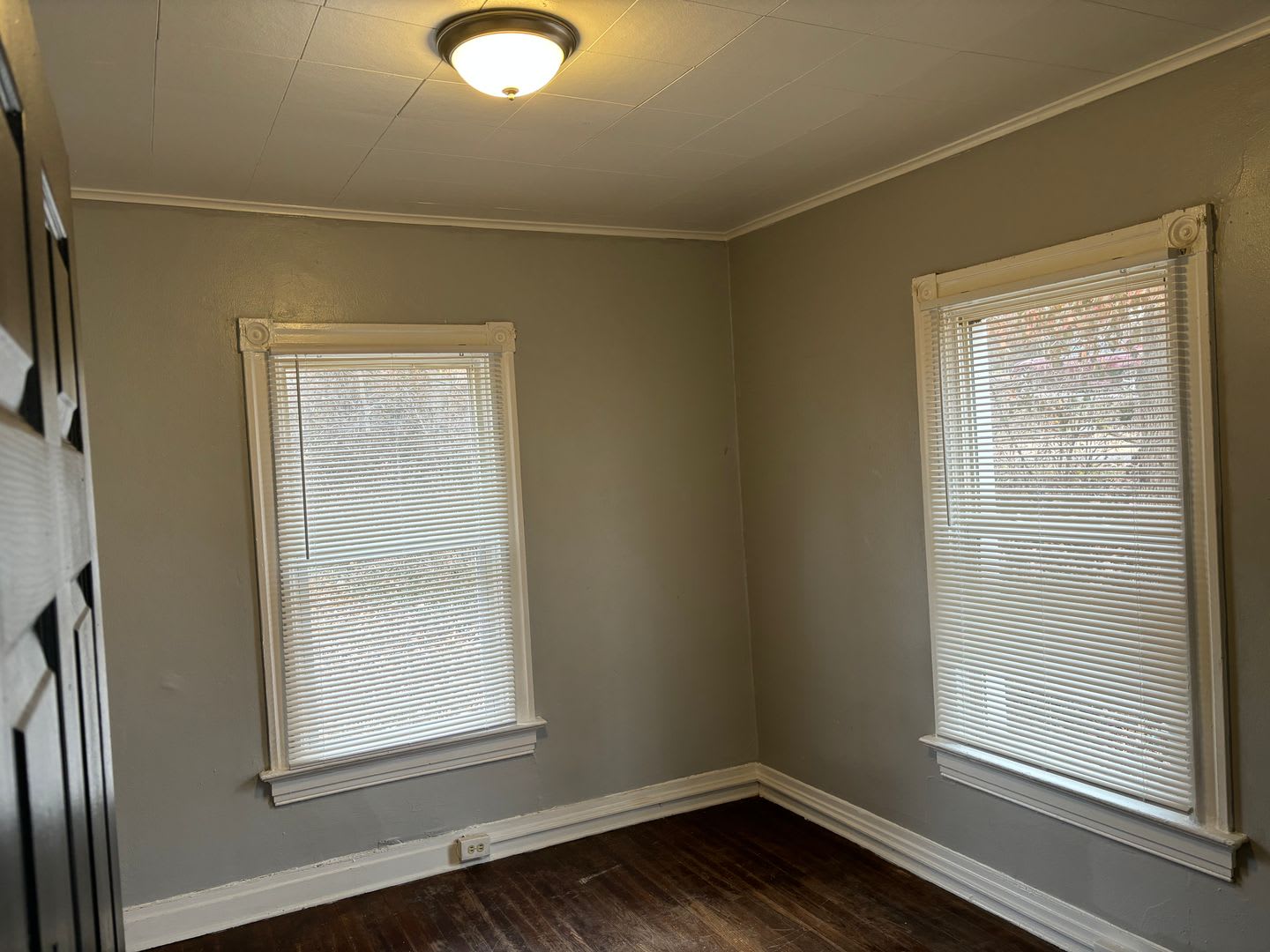 COMING SOON! 2 STORY – photo 5