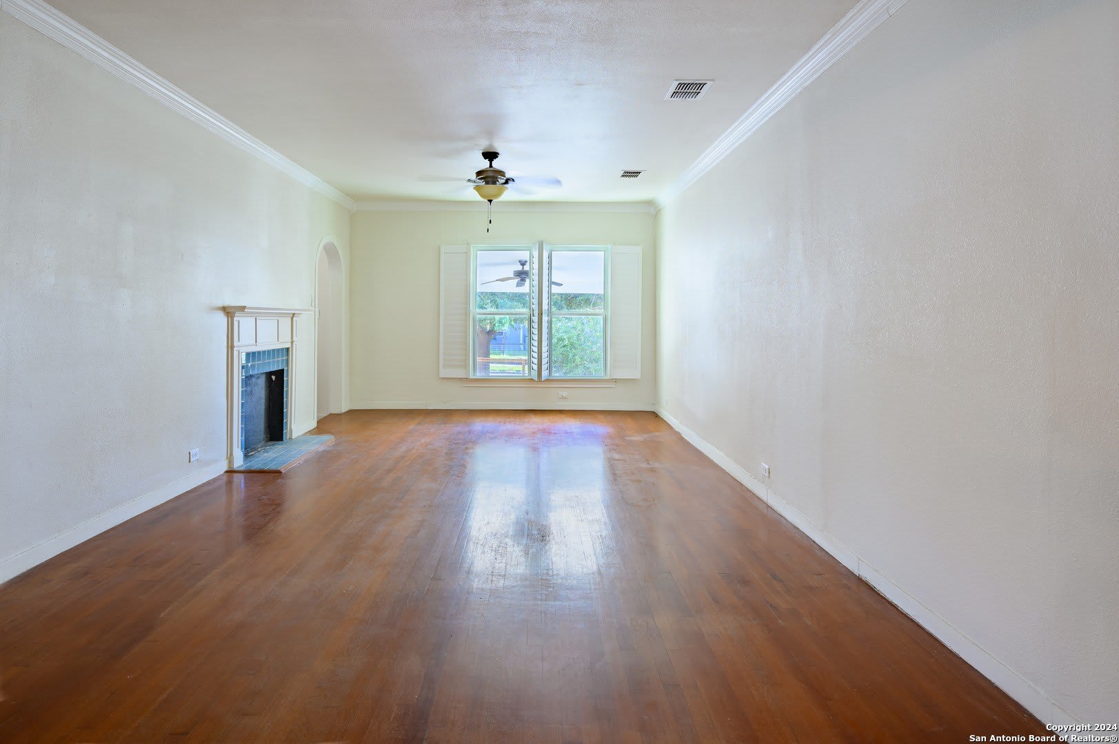 211 ALLENSWORTH ST – photo 3