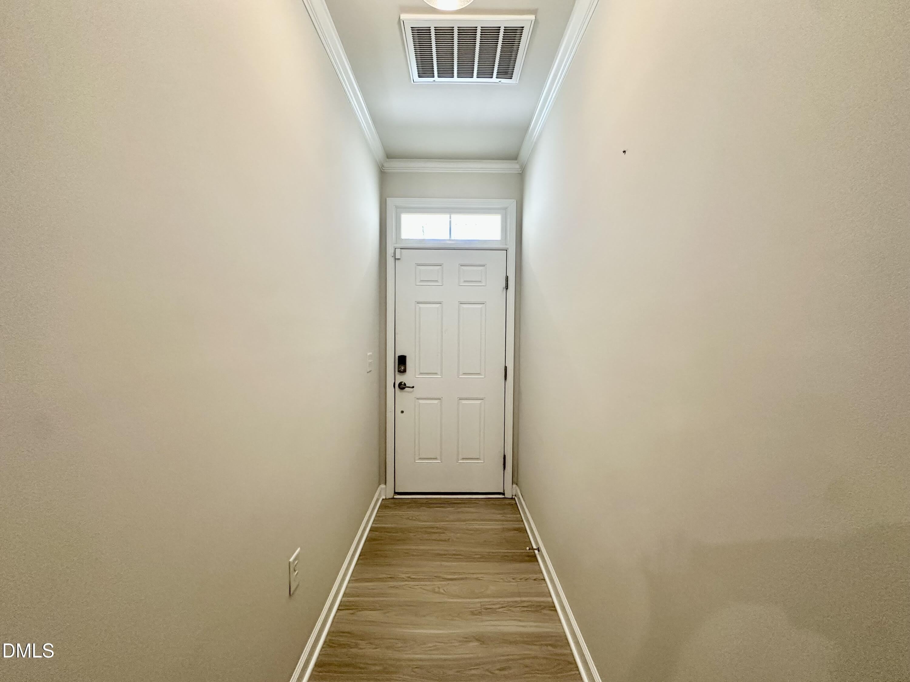 124 Orvis Drive – photo 4