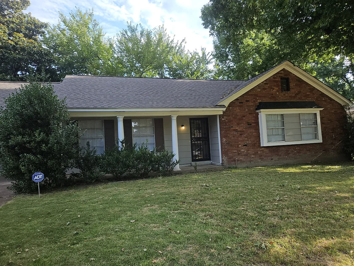 5150 Fernleaf Avenue – photo 1