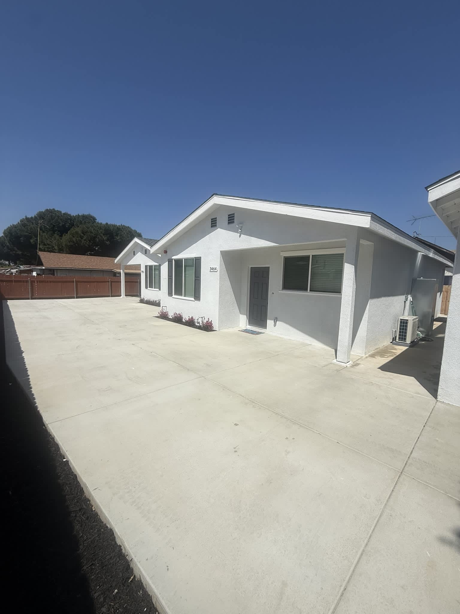 3466 Washington St – photo 2