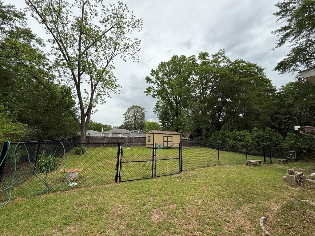 510 Roosevelt Rd – photo 4