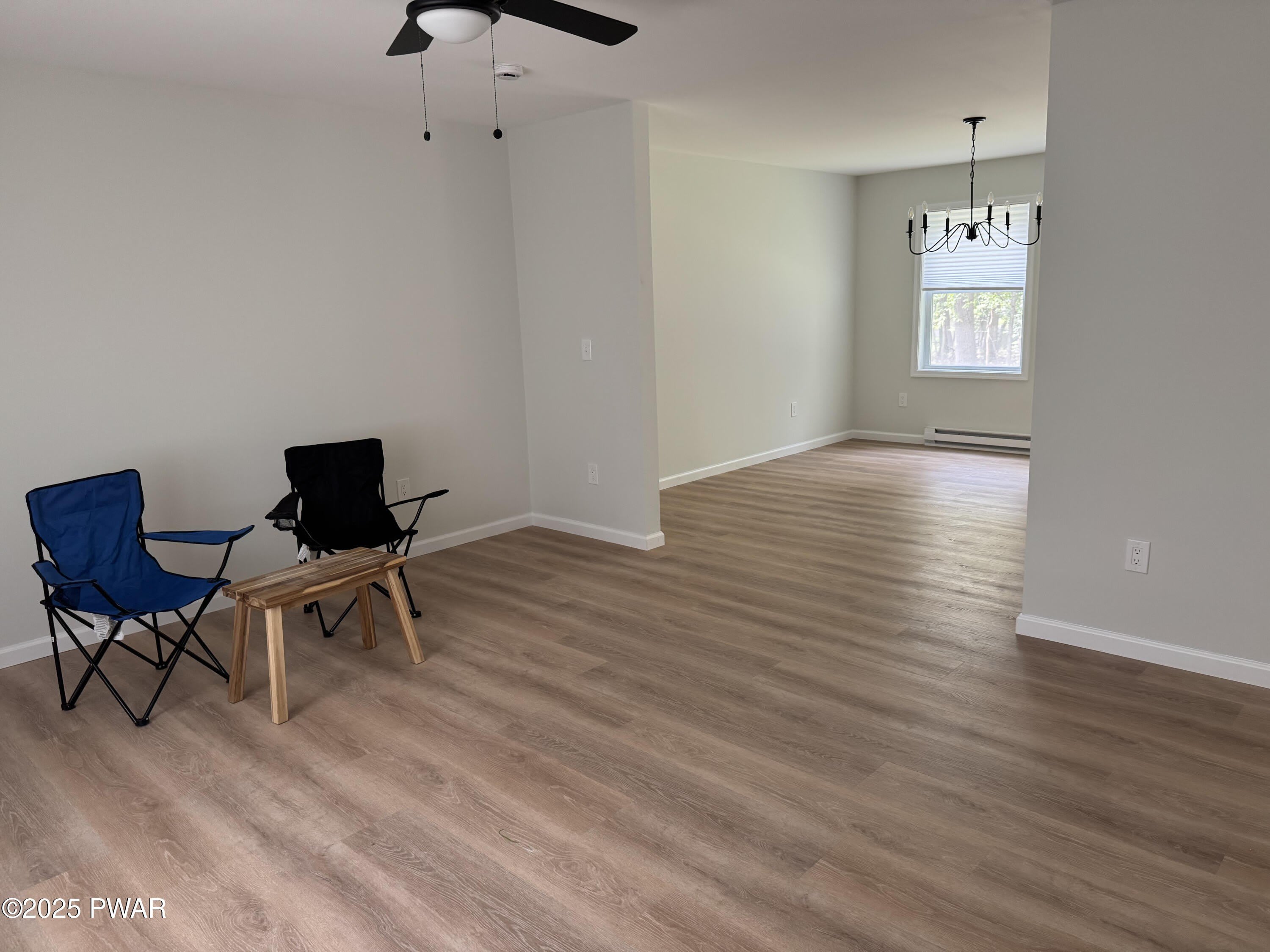 125 Cobblestone Drive – photo 5