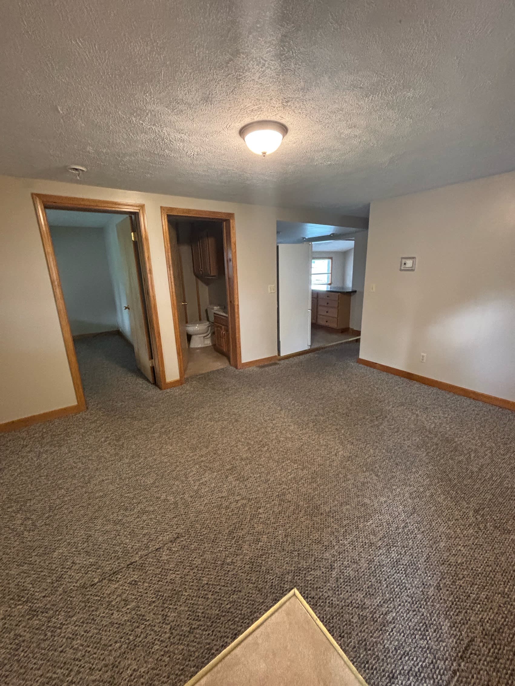 5514 Jackson Street 5514 Jackson Street Unit 1 – photo 5