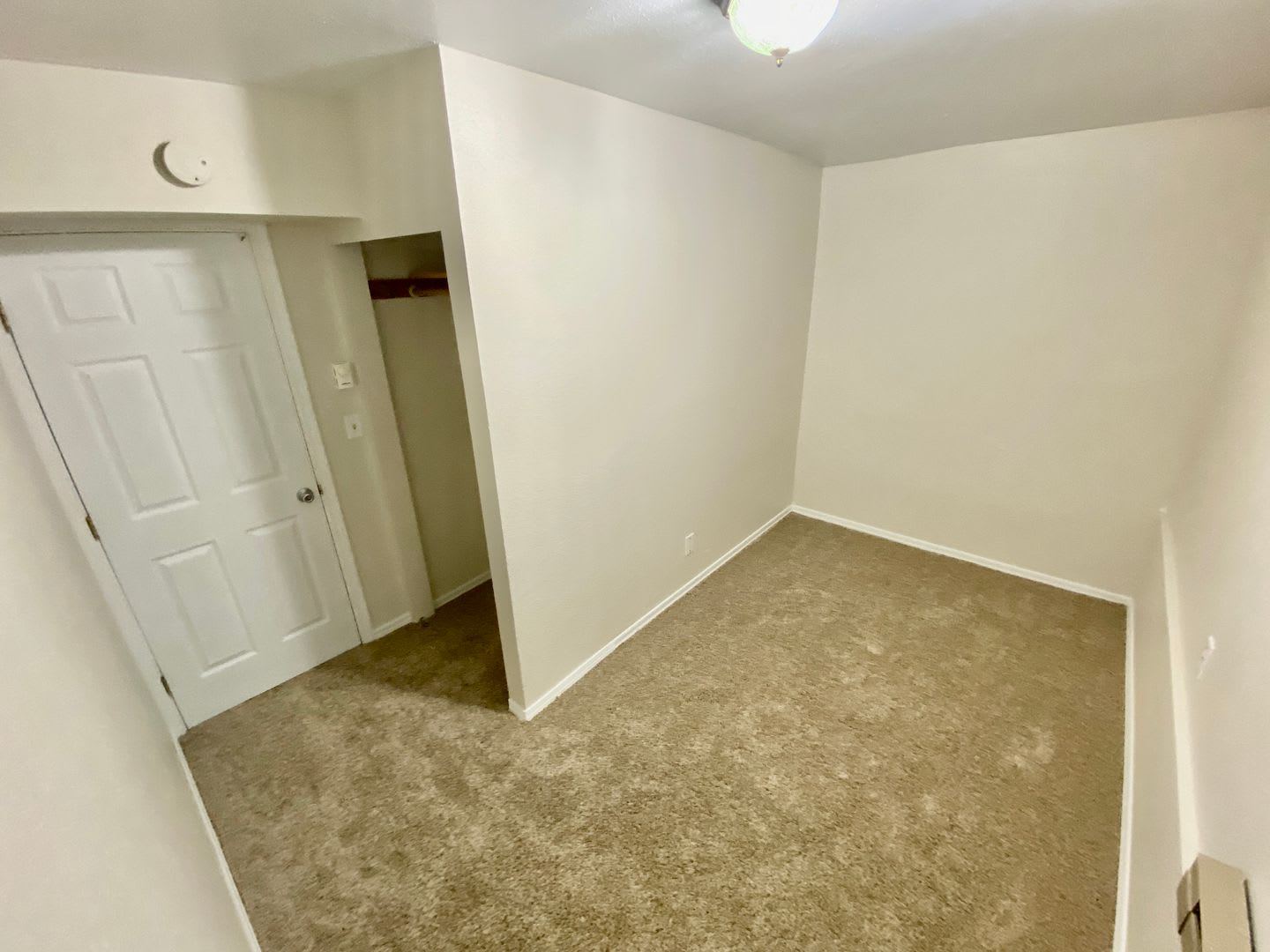 4Bd/1Ba Seattle Condo – photo 5