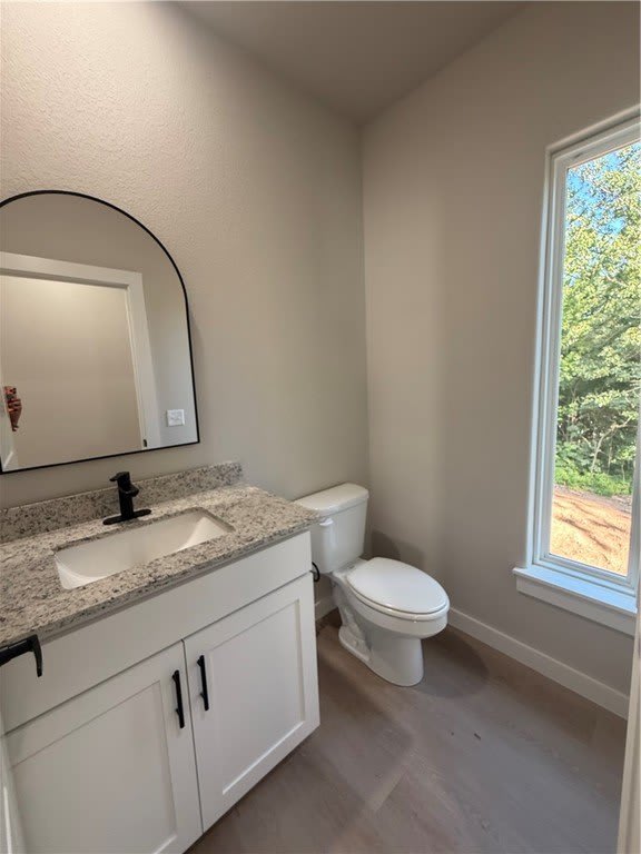54 Rountree Drive – photo 4