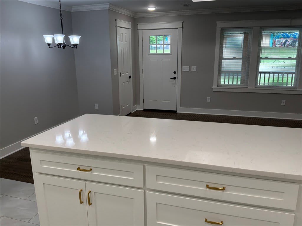510 S Pleasant Street – photo 4