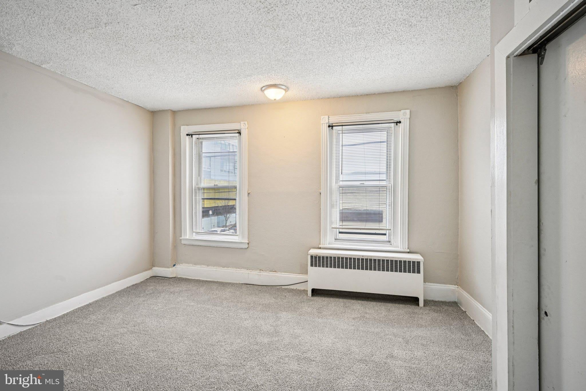 201 N 59TH Street – photo 2