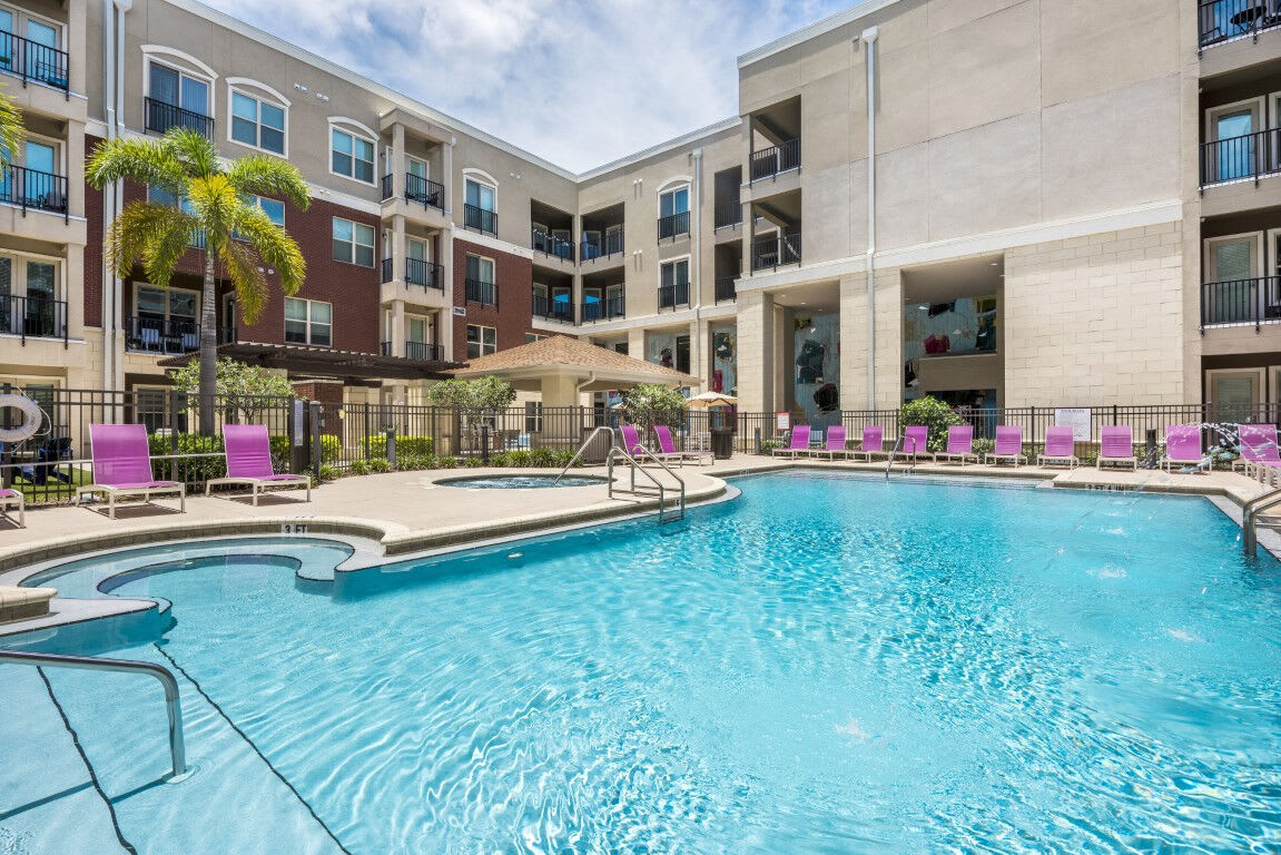 Varela Westshore – photo 2
