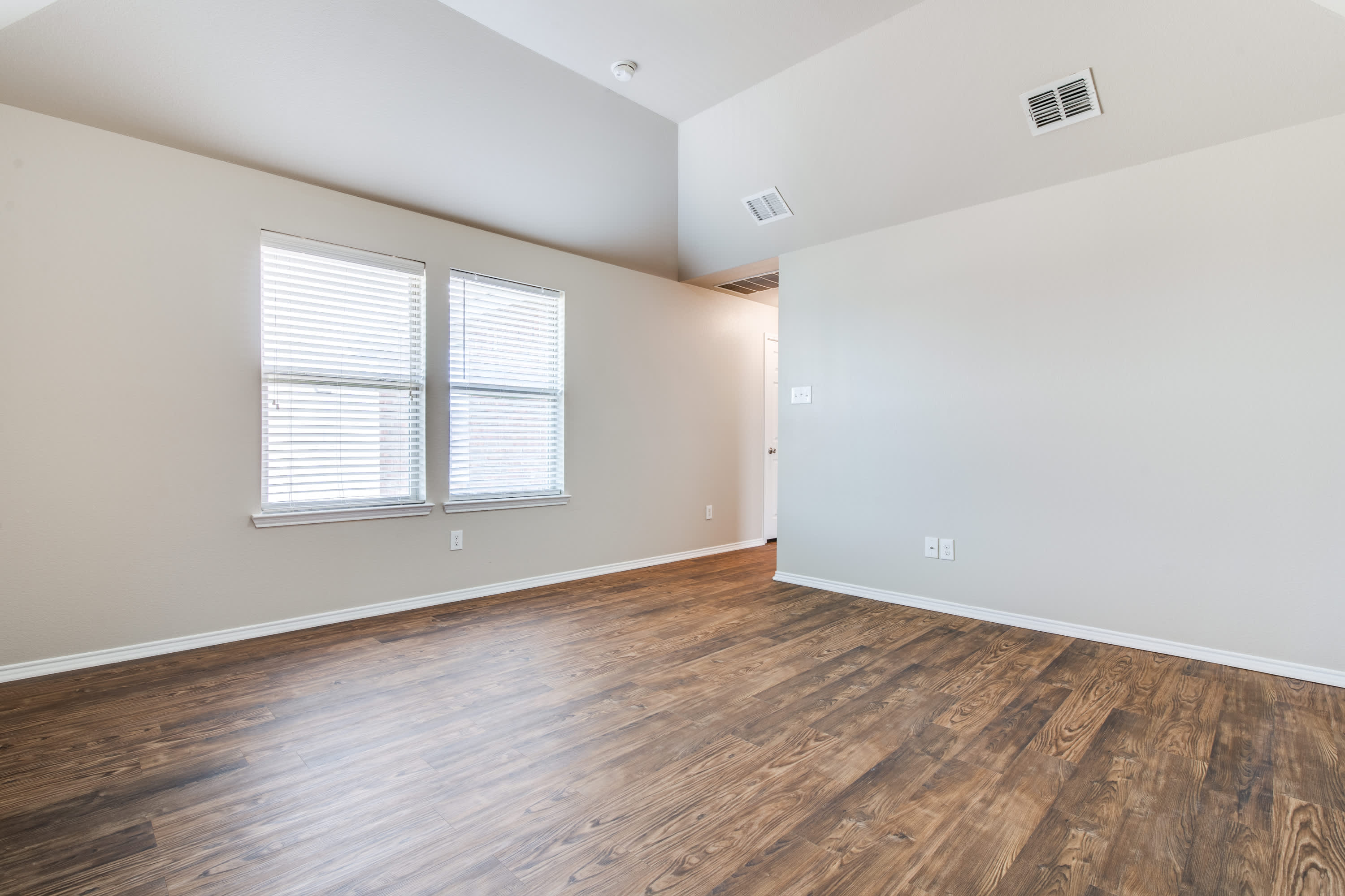 1229 Land Oak Road – photo 5