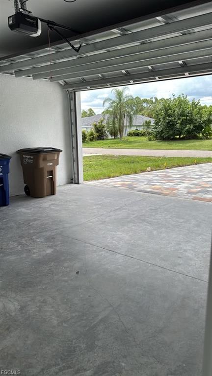 4789 Golfview Blvd – photo 3