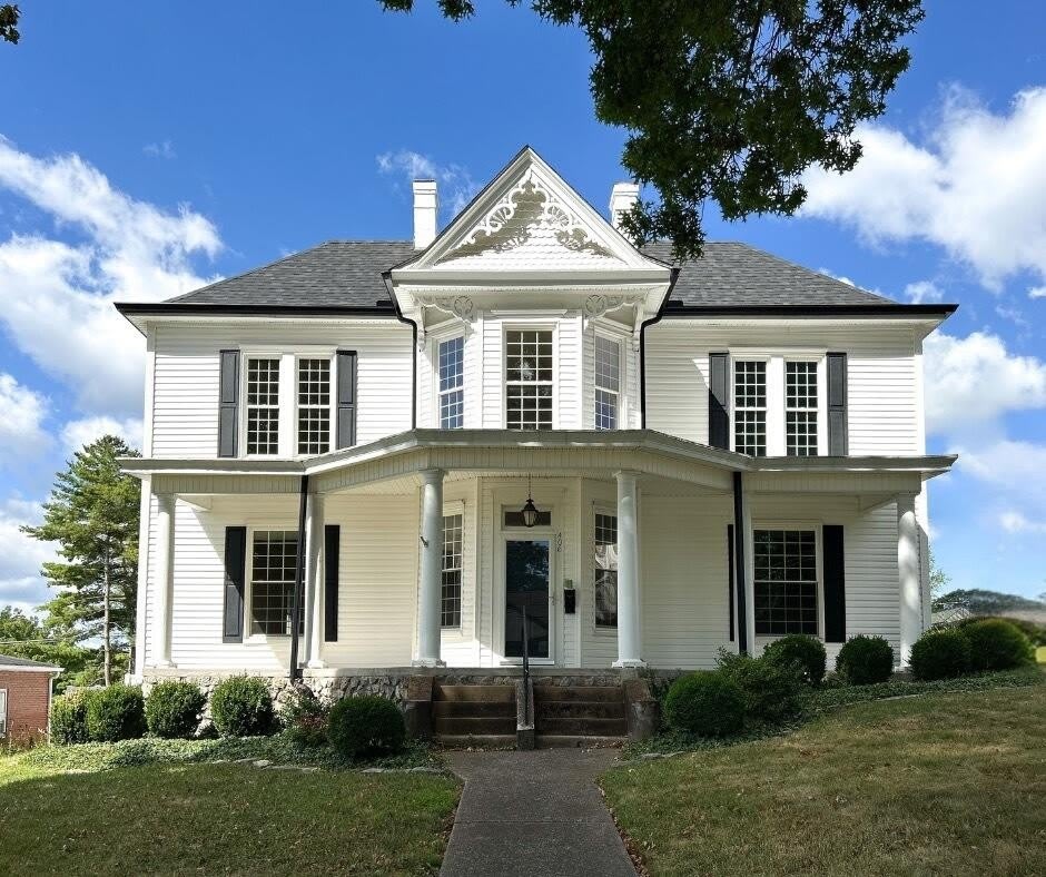 406 N Main Street – photo 1