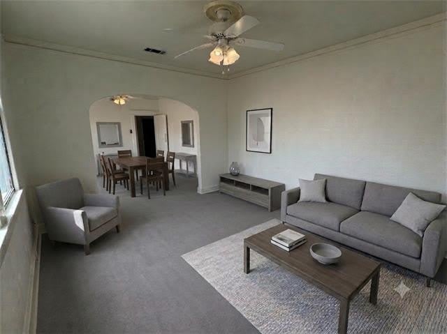 838 Weiblen Place – photo 3