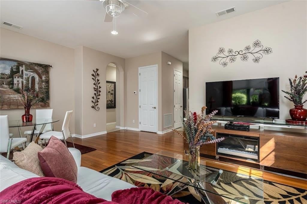1325 Oceania Dr N lot: 6 – photo 3