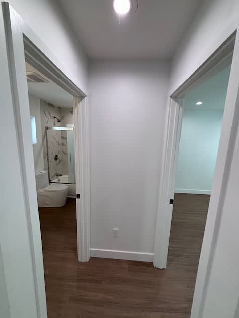 205 1/2 W. Colden Ave – photo 4