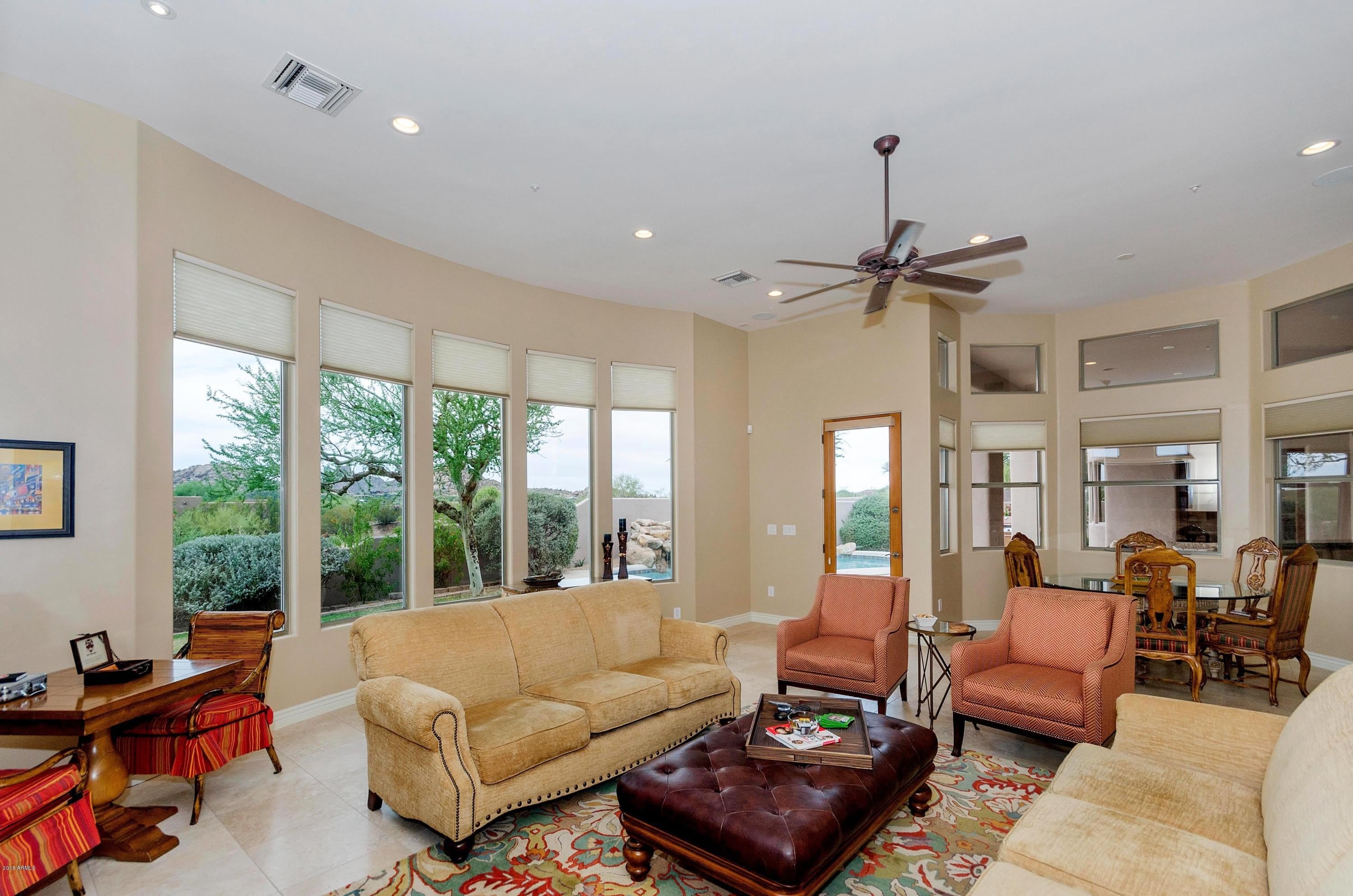 10911 E MARK Lane – photo 5
