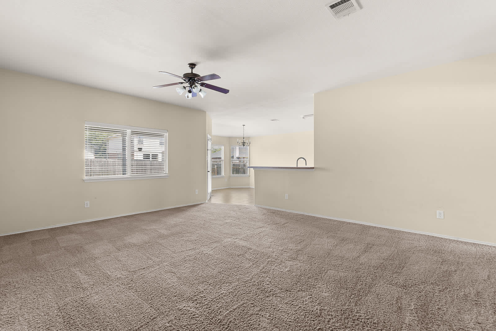 6533 Crystal Court – photo 4