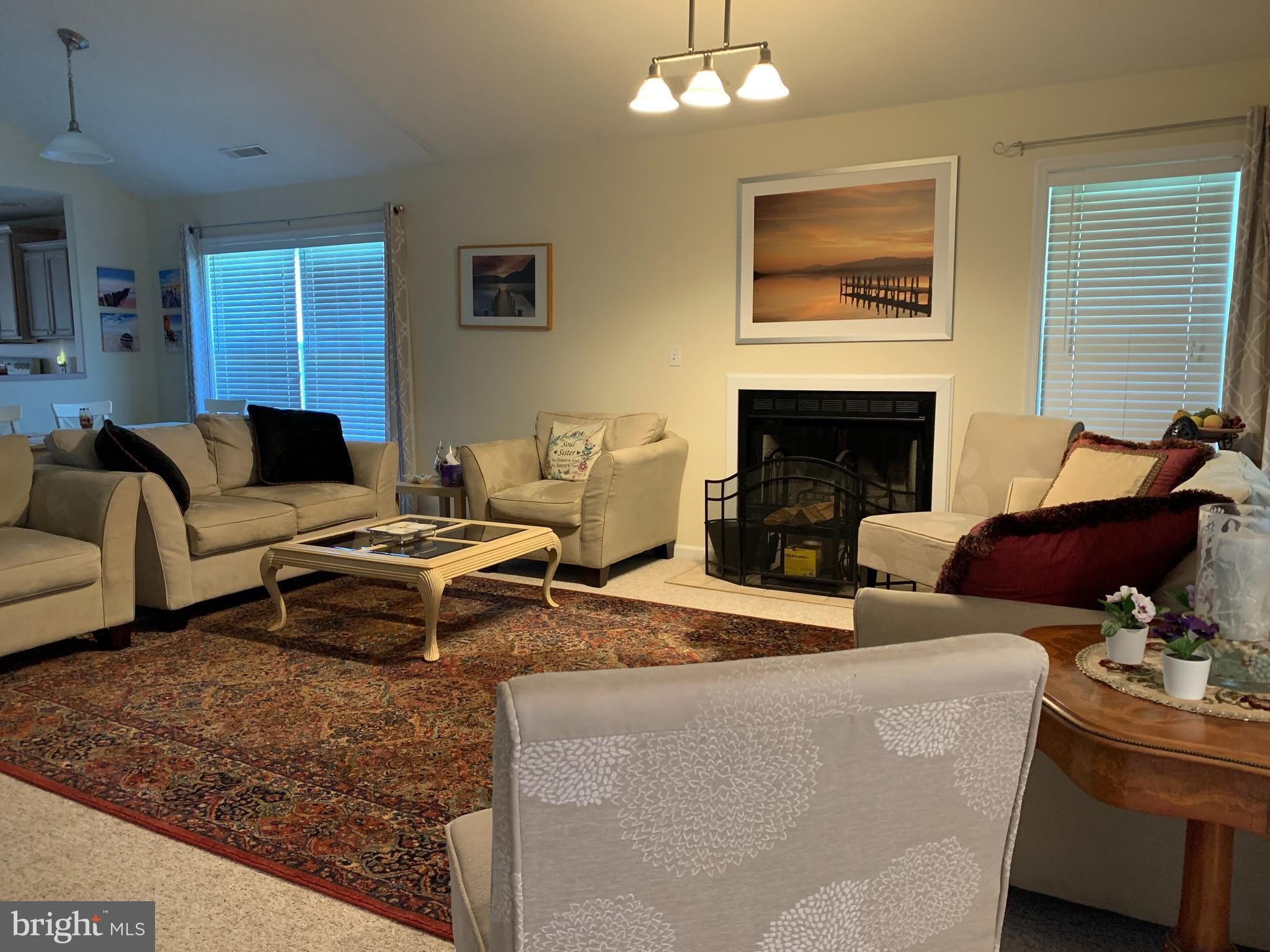 33697 ASHLAND Drive – photo 4