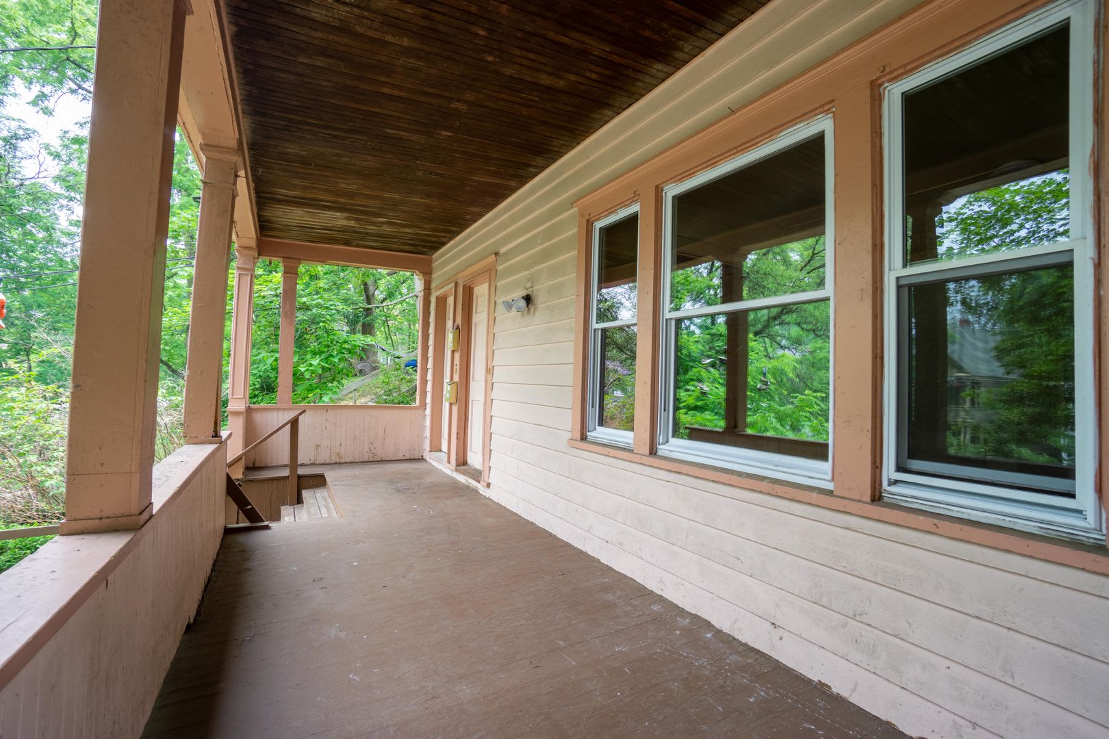 720 Euclid Ave – photo 4