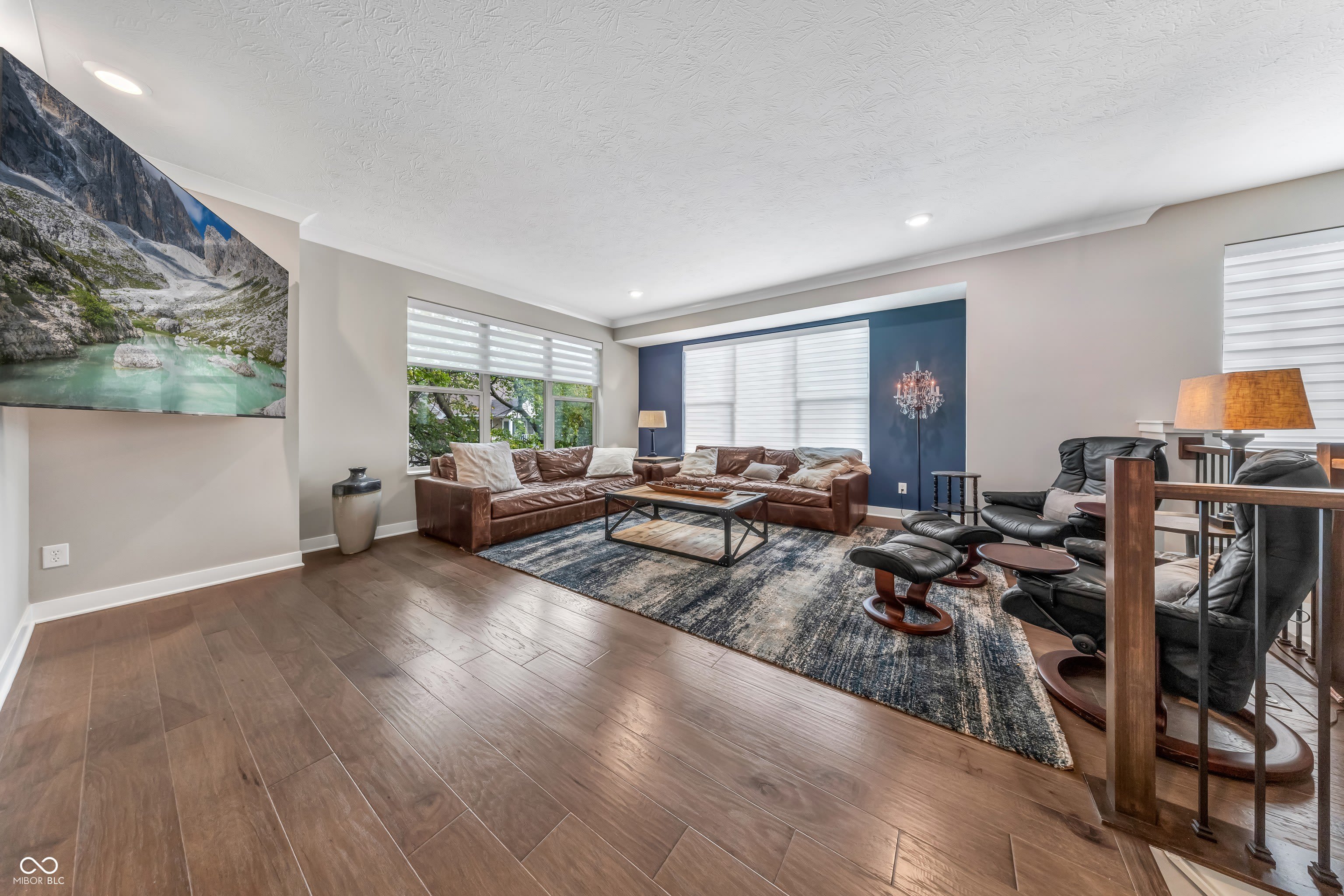 8244 Bostic Drive – photo 3