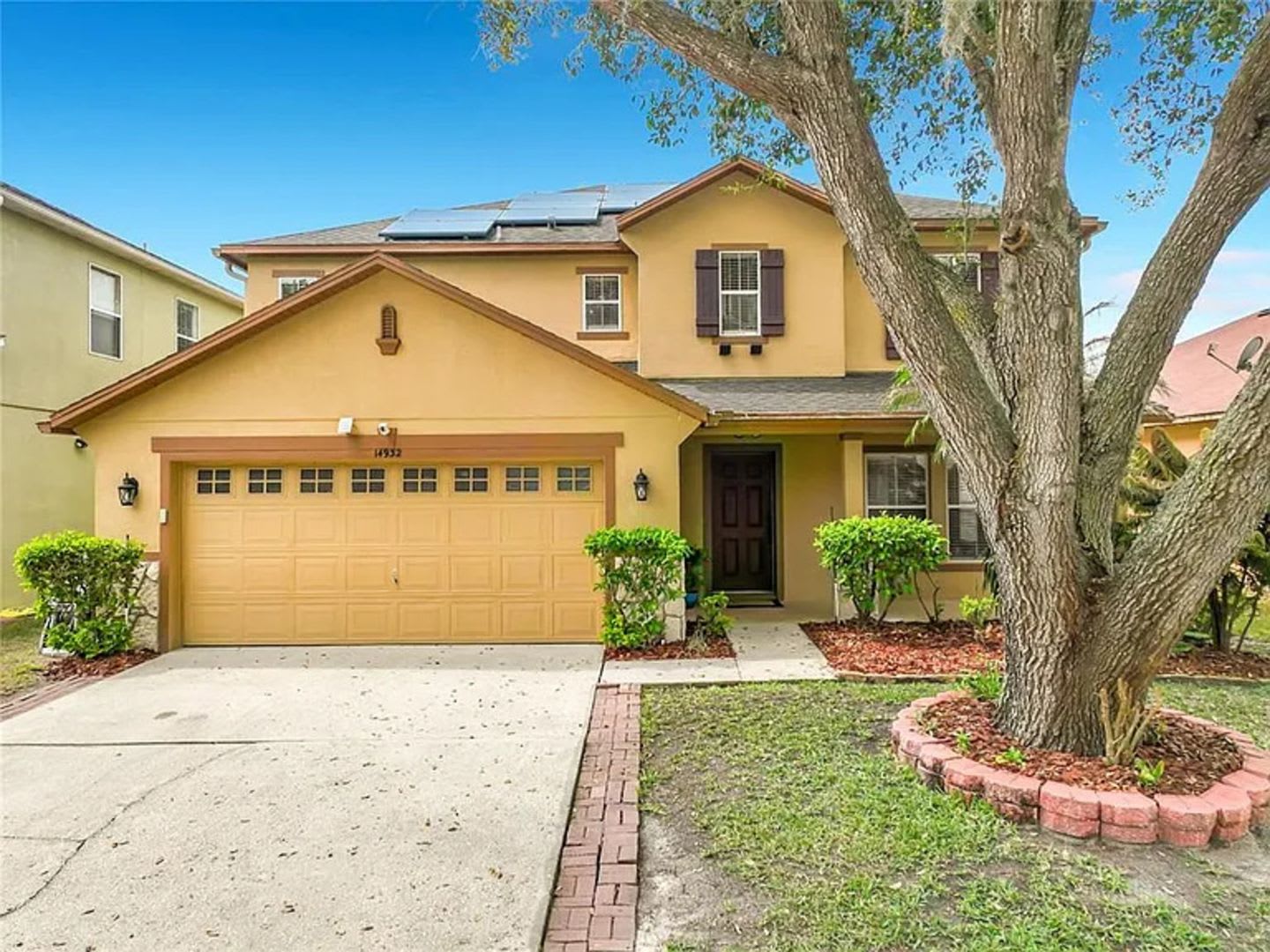 Charming 3BR House in Orlando – photo 2