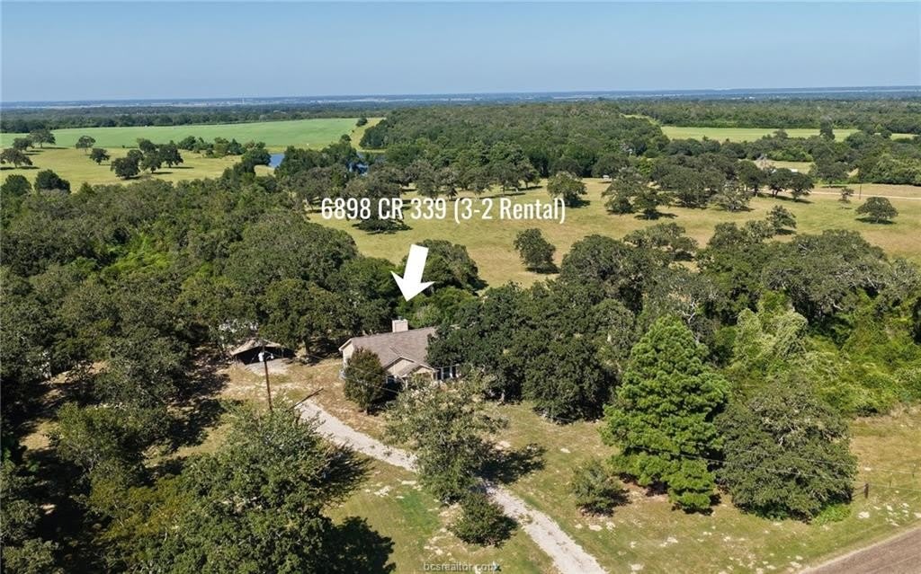 6898 County Road 339 – photo 2