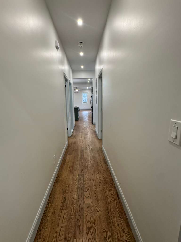 45 Clinton Ave – photo 4
