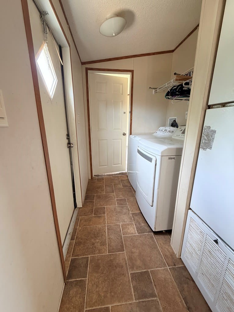 5005 S County Rd 1195 – photo 5