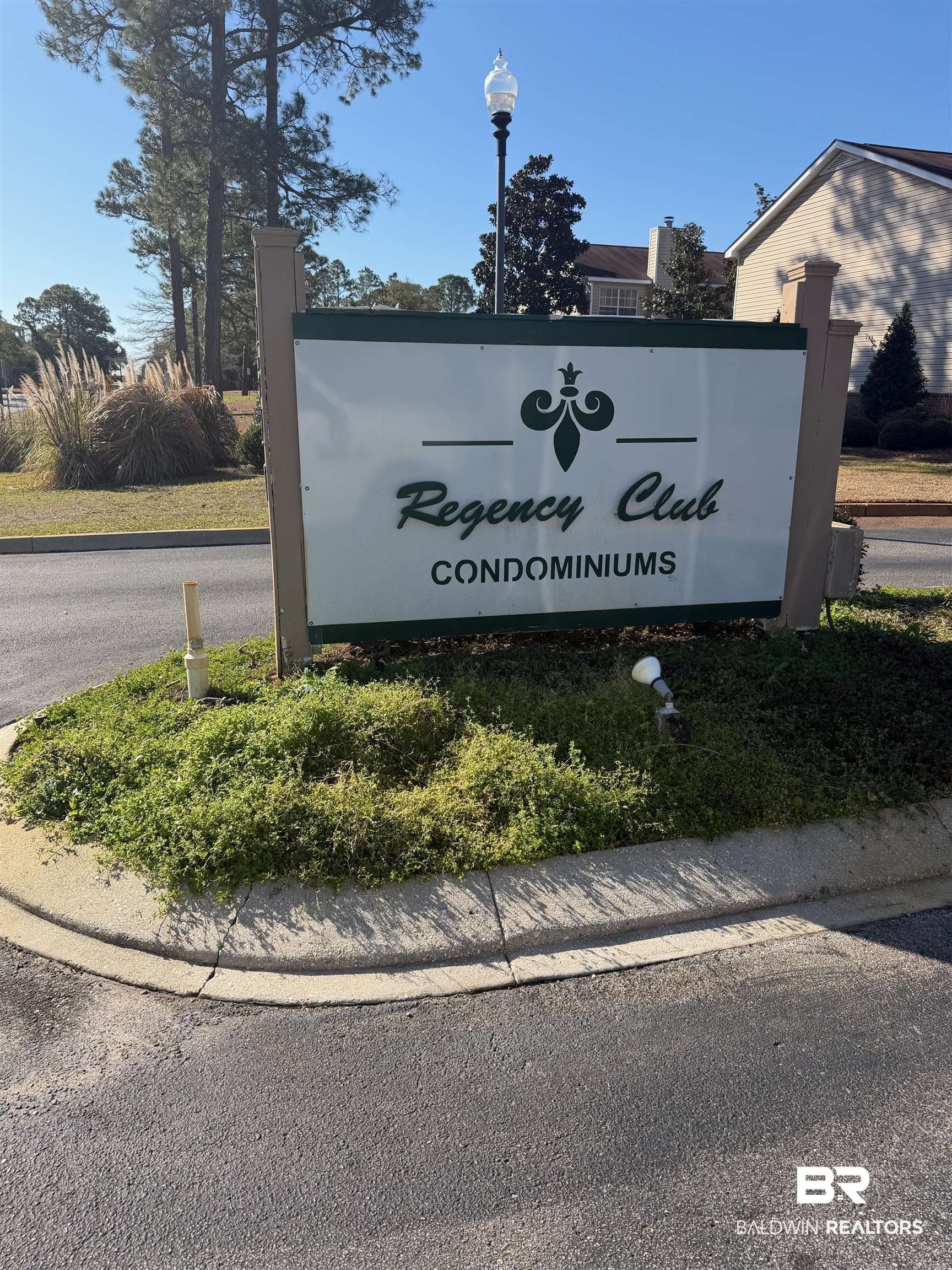 1517 Regency Road – photo 1