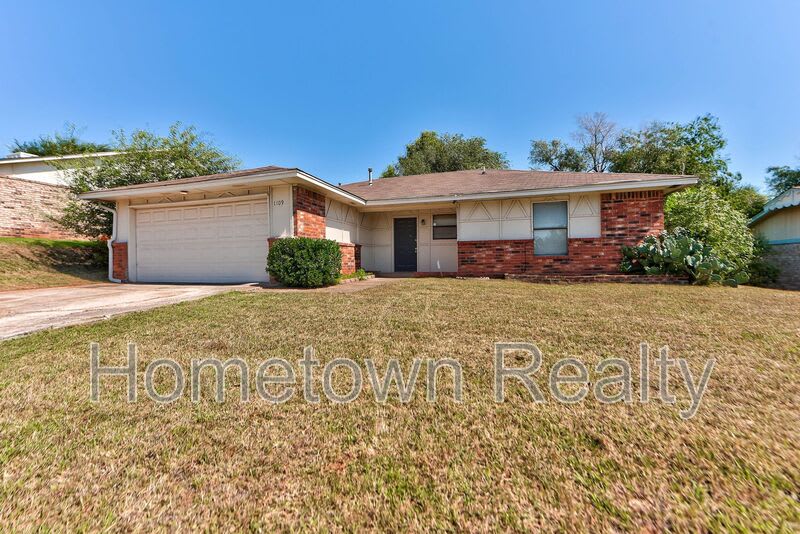 1109 NE 5th Terrace – photo 2