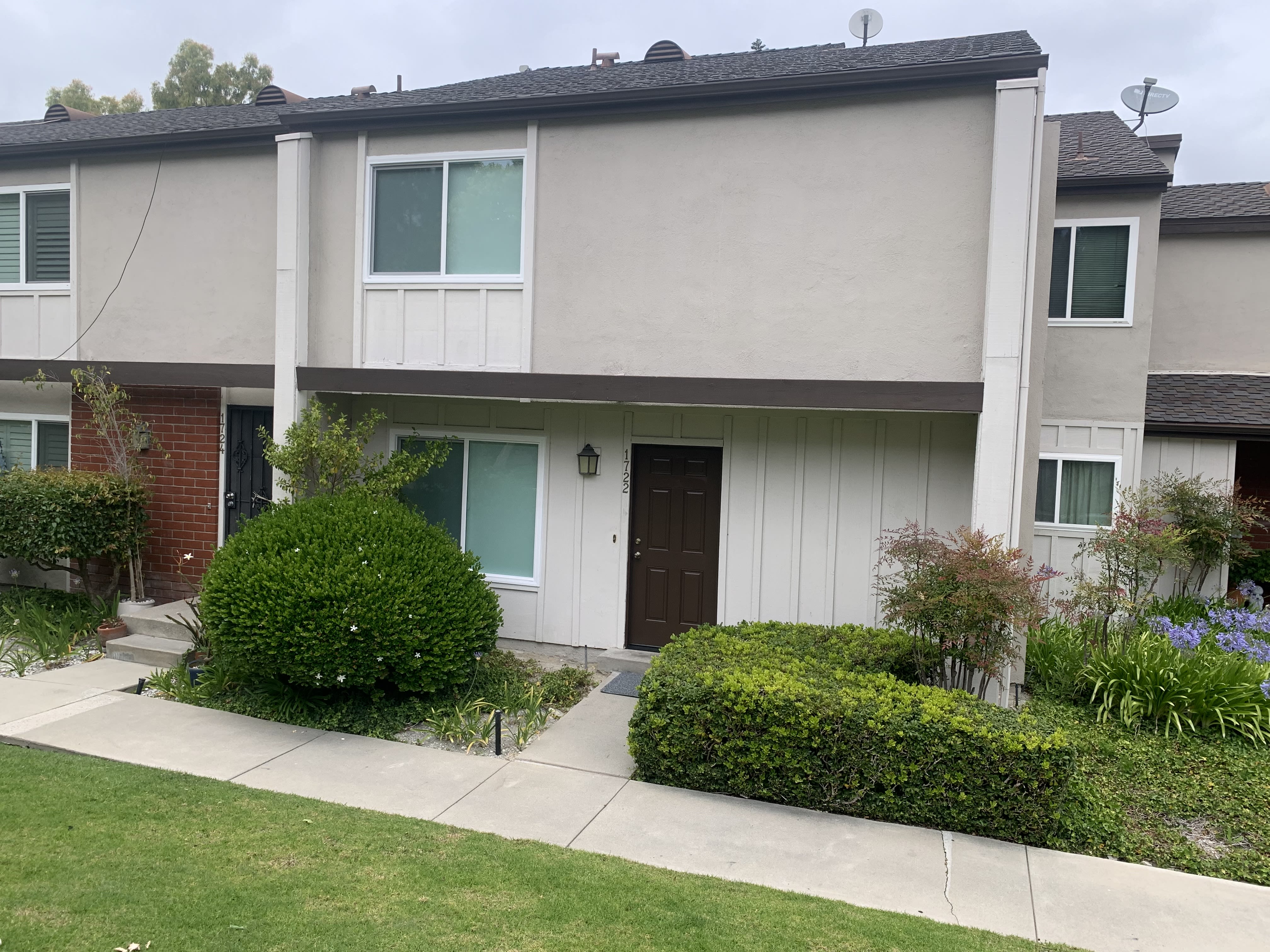 1722 Kingsdown Court – photo 1