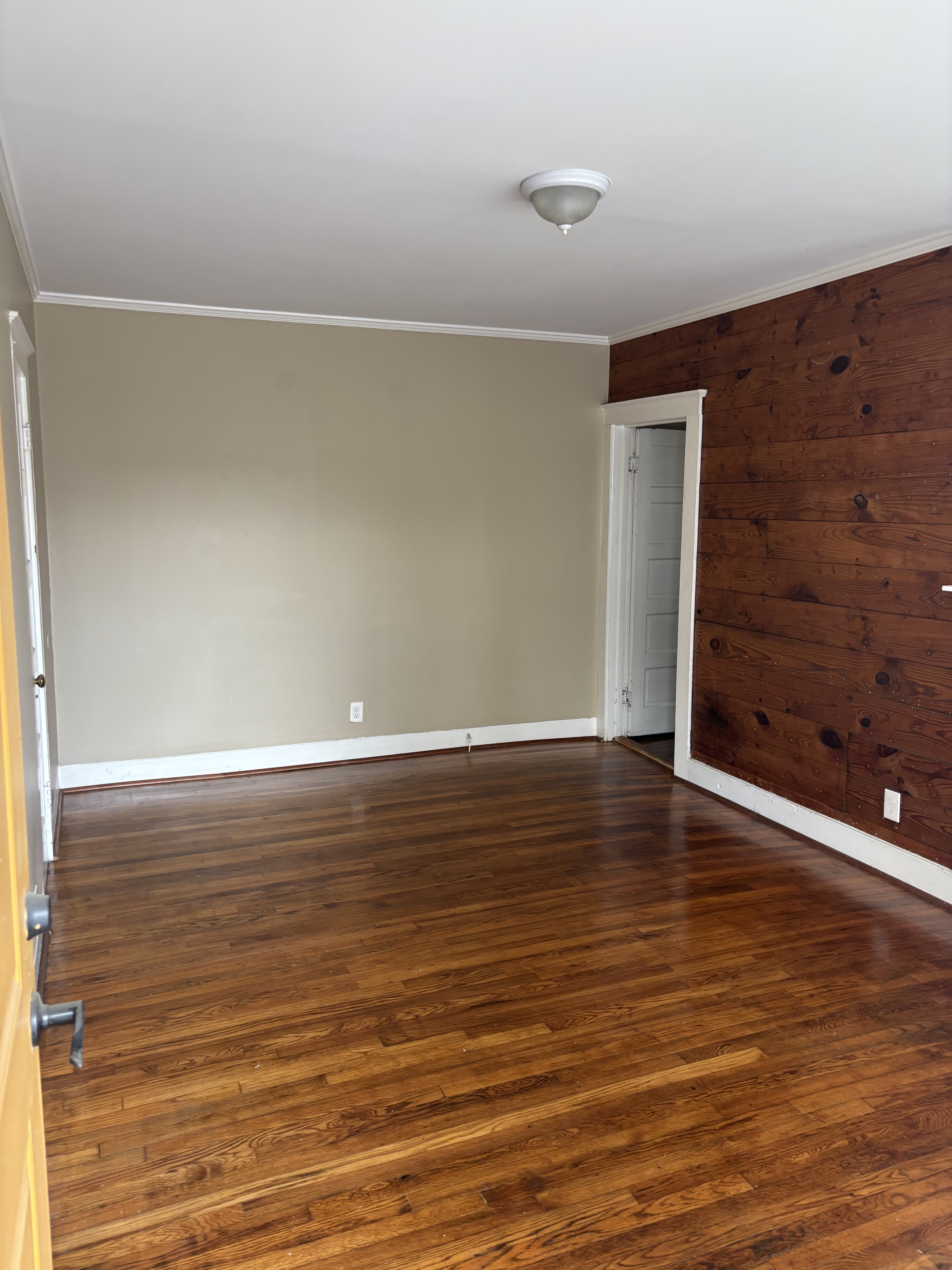 157 East St – photo 2
