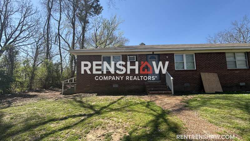 23 Navy Cir – photo 1
