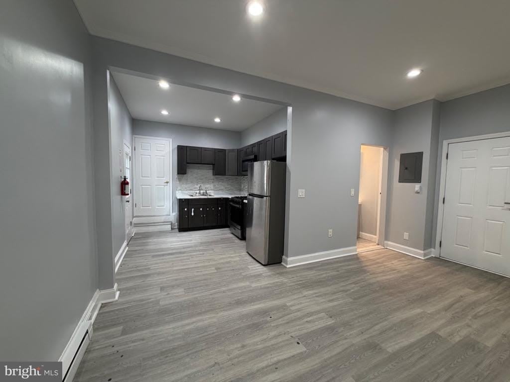 345 WOODLAND STREET – photo 3