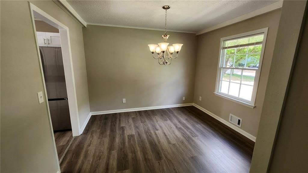 1007 Strawberry Lane – photo 4