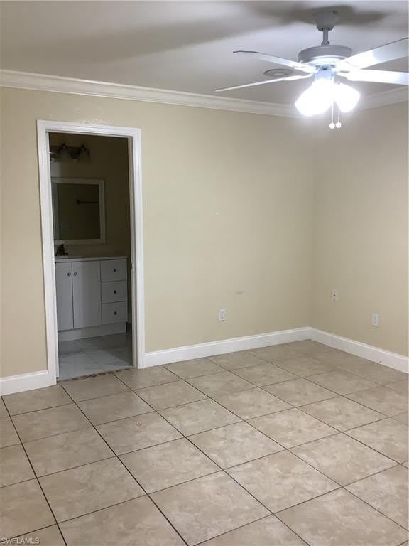 1737 42nd St SW lot: 13 – photo 5