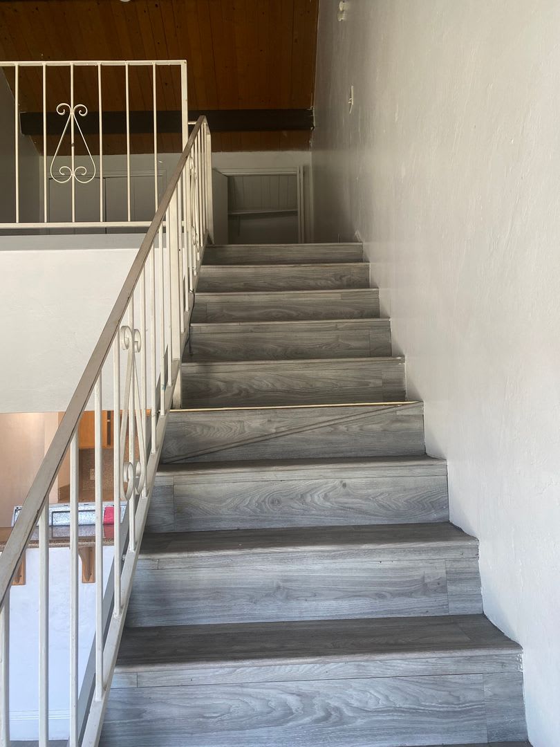 836 Illinois Ave #30 – photo 3
