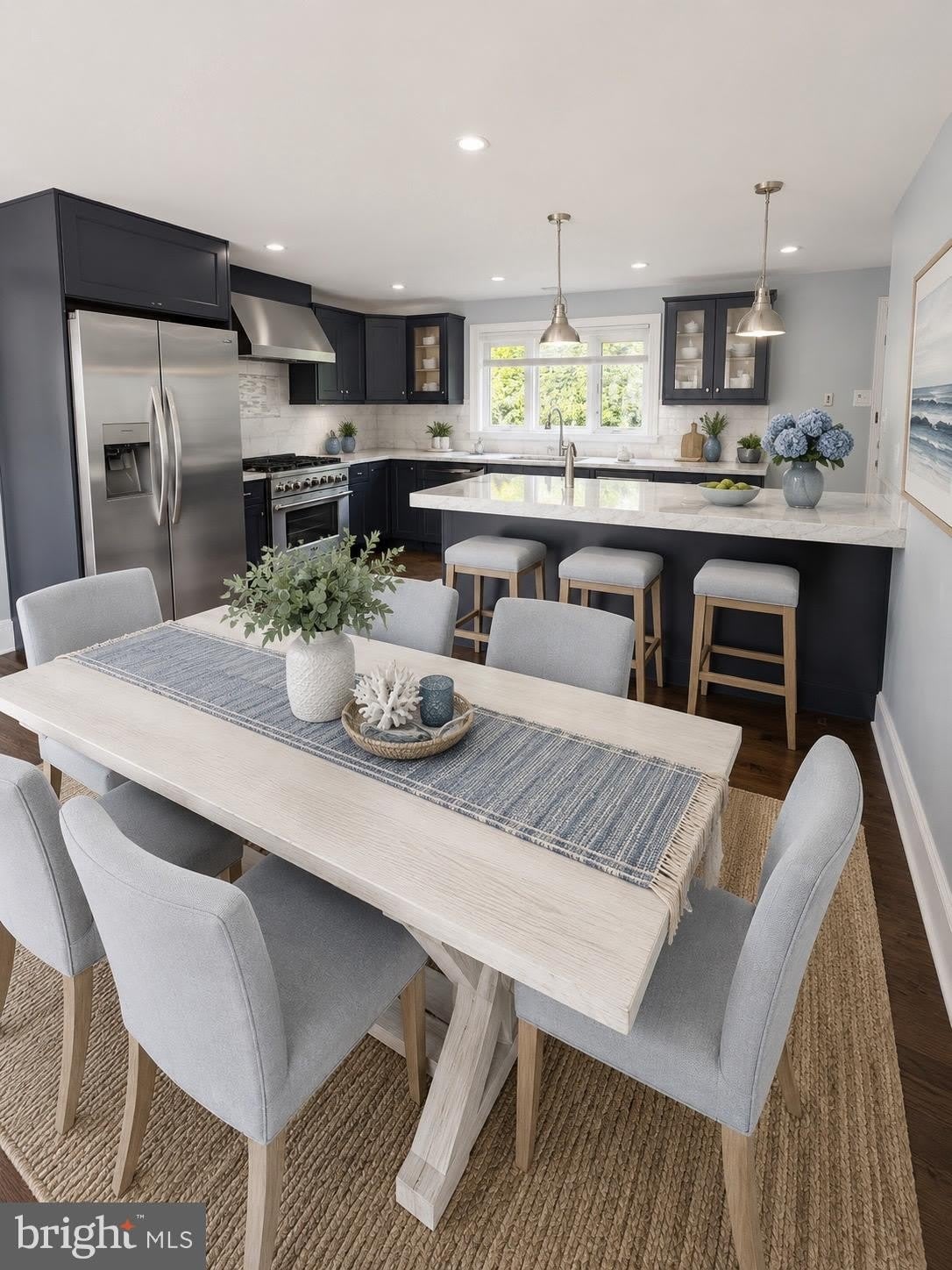504 CONSHOHOCKEN STATE Road – photo 1