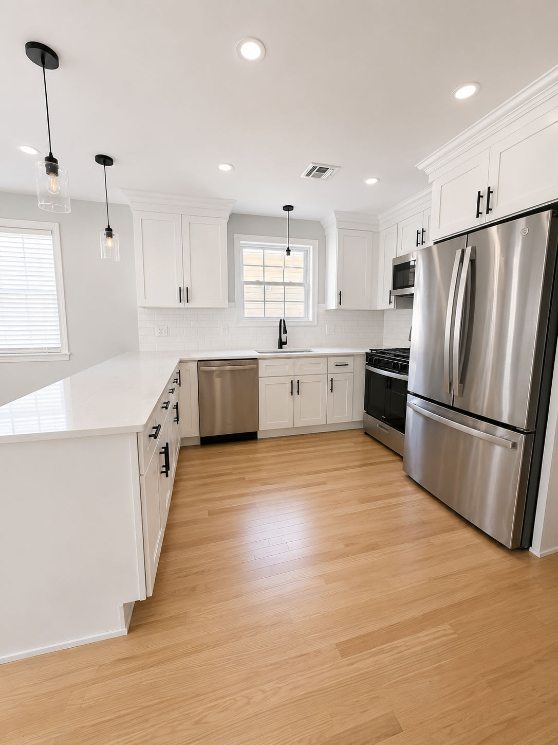 31 Vandewater St – photo 2