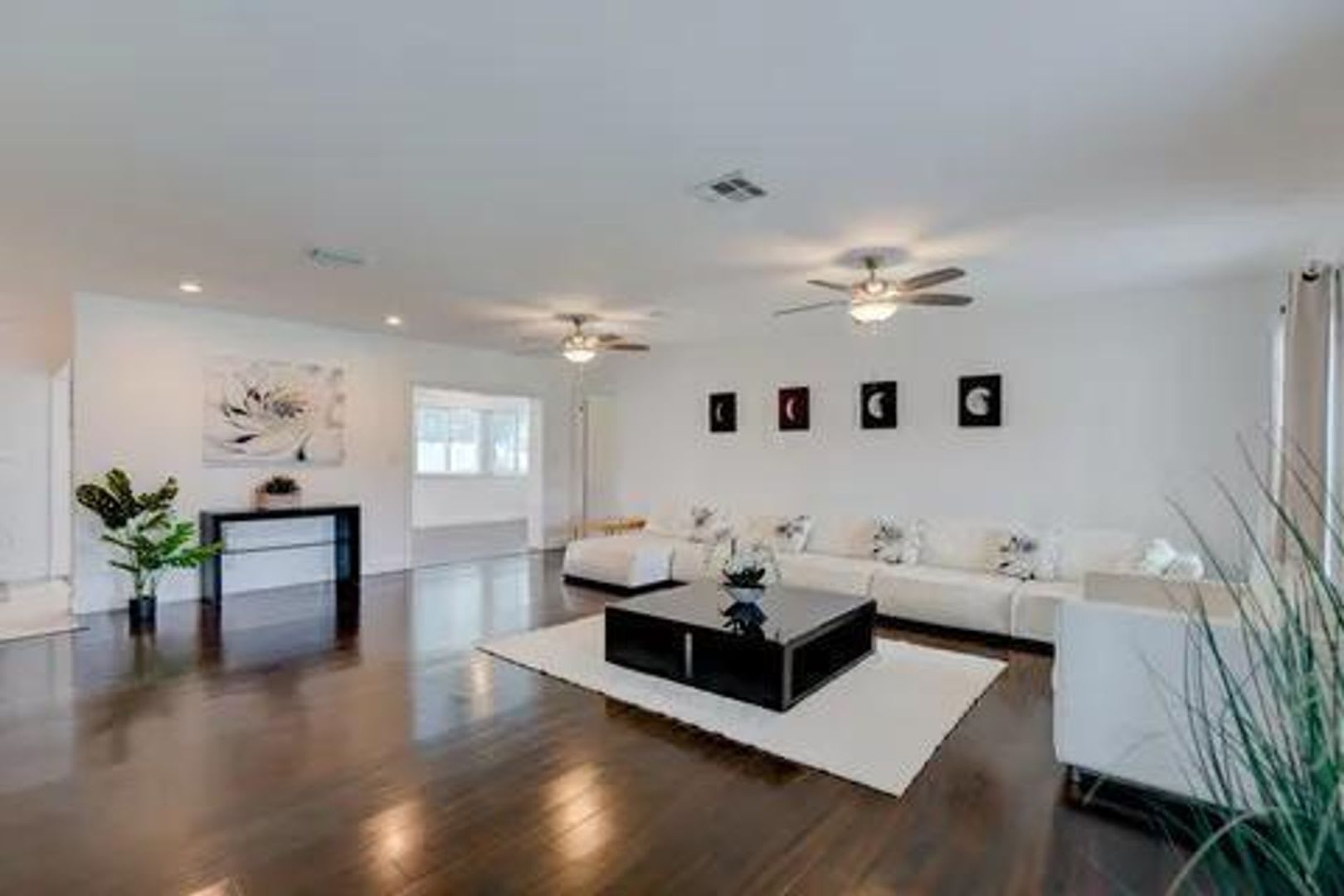 3170 NW 68TH COURT #0 FORT LAUDERDALE, FL 33309 – photo 2