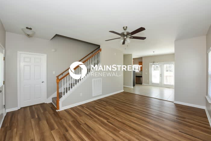 2108 Lombardia Court – photo 3