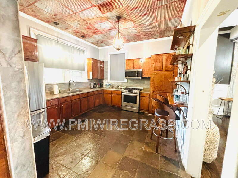 213 Orion Street – photo 4