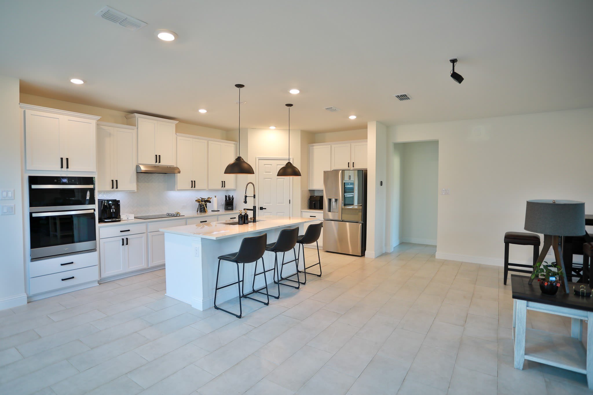 2412 Wheeler Avenue – photo 5