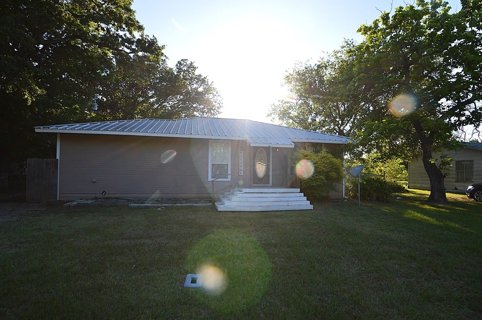 201 Kirk Lane – photo 1