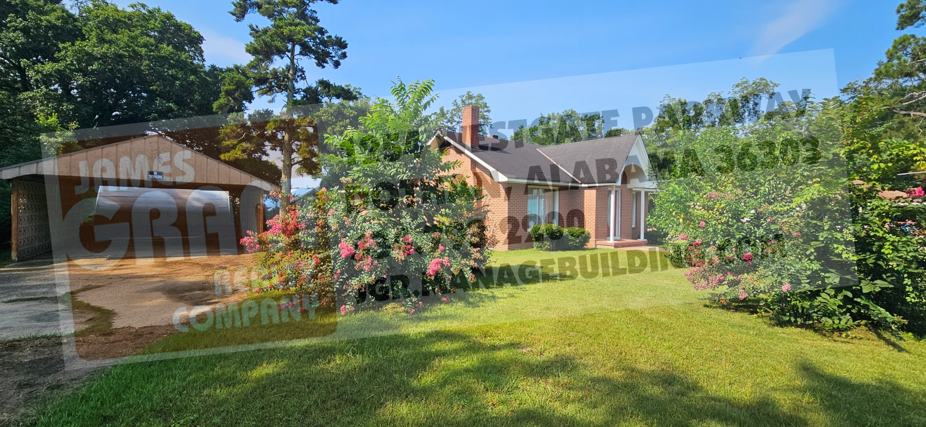 1000 East Lafayette Street – photo 5
